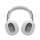 Sony 1000X THE COLLEXION ANC edycja na 10-lecie WH-1000XX białe - 1530231 - zdjęcie 5